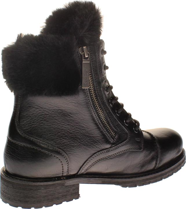 Immagine prodotto Pepe Jeans PLS 50377 (41)
