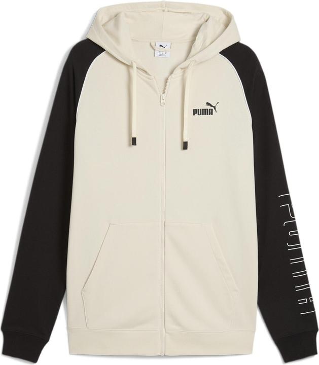 Produktbild Puma Sport (L)