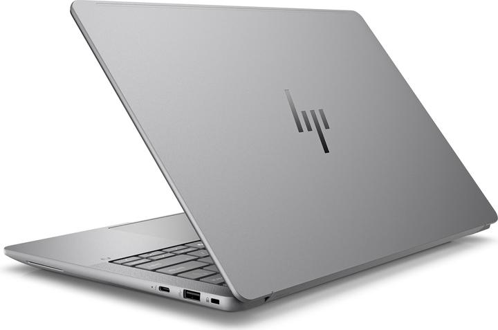 Produktbild HP ZBook Ultra G1a (14", AMD Ryzen AI Max+ 395, 64 GB, 1000 GB, CH)