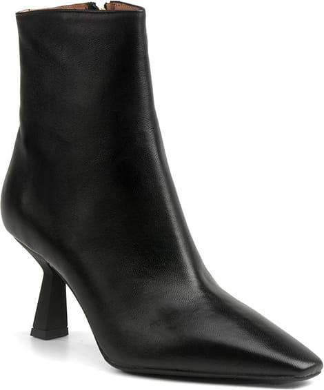 Actual product image Konstantin Starke 4439579 (41)