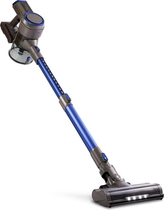 Produktbild Aktimeo Staubsauger
