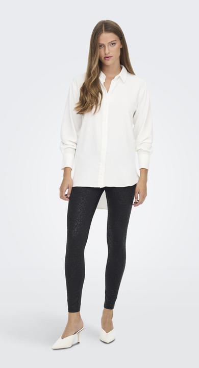 Produktbild JdY Loose Fit Hemd (M)