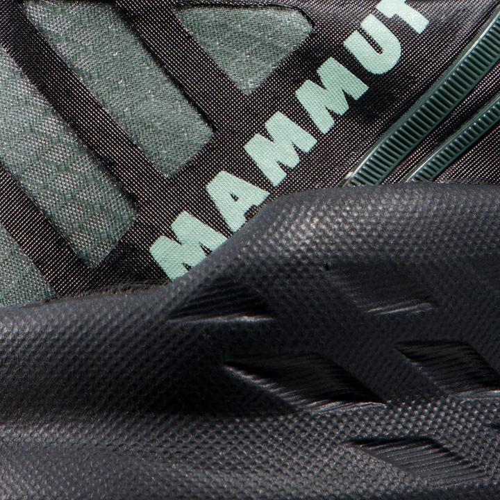 Immagine prodotto Mammut Sertig TR Low GTX Donna (42.5)