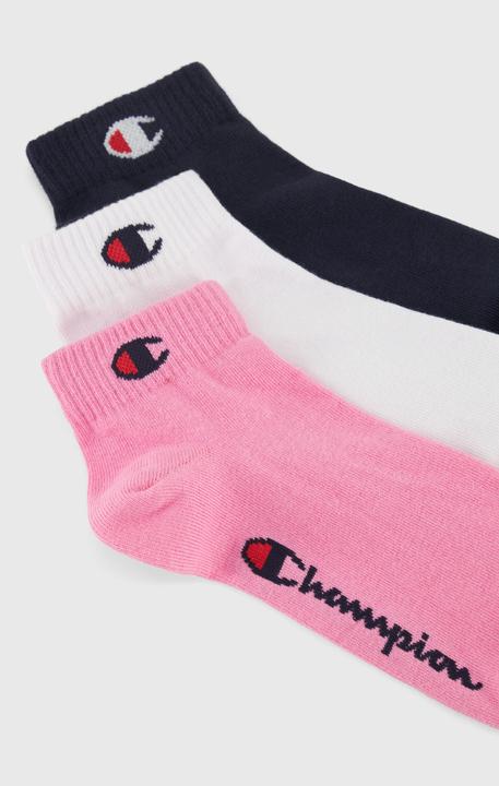 Image du produit MGA Eh bien (Lot de 3, 39 - 42)