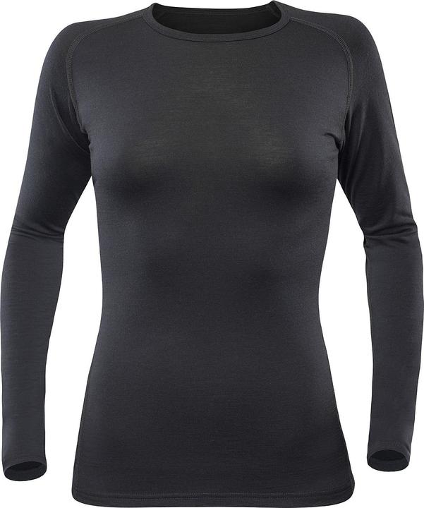 Produktbild Devold Damen Breeze Longsleeve (L)
