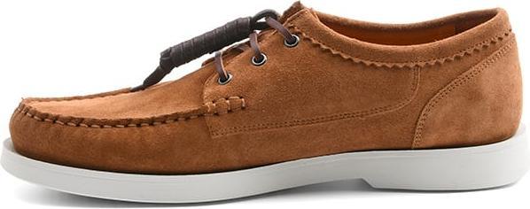 Actual product image Paul Smith 3009957 (42)