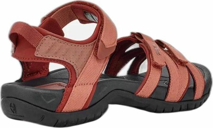 Produktbild Teva Tirra (36)
