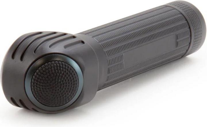 Actual product image Suprabeam Multilampe M6xr (10.50 cm, 2000 lm)