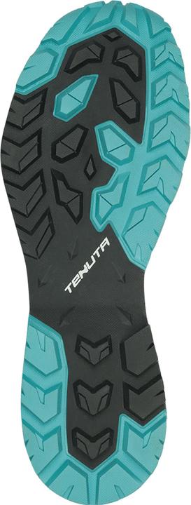 Image du produit AKU GTX réactive (37)