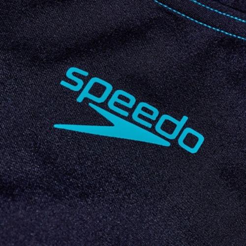 Produktbild Speedo Hyperboom Placement Muscleback (42)