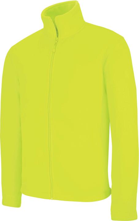 Kariban Falco zippée