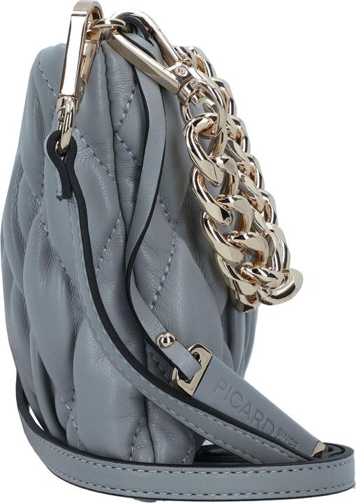 Image du produit Picard Sac à bandoulière Jolie 25 cm