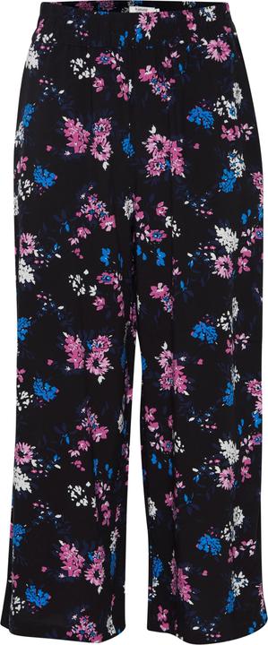 Image du produit B.young BYMMJOELLA CROP PANTS 2 20811296 (40)