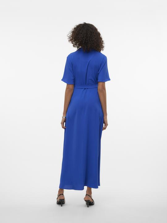 Actual product image Vero Moda VMMANNI Long dress Dress (S)