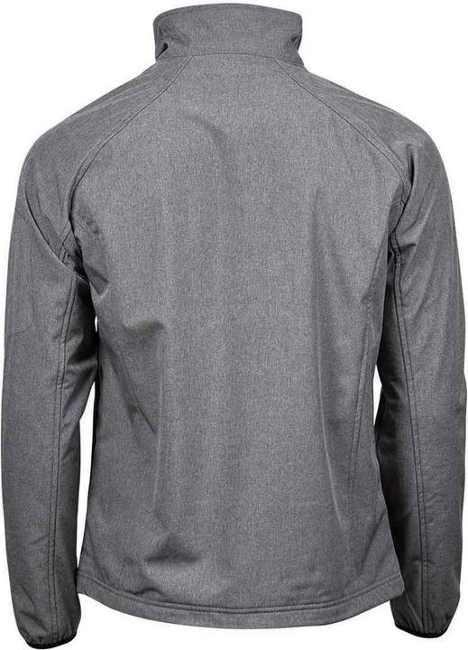 Image du produit Tee Jays - Veste softshell - Homme (3XL)