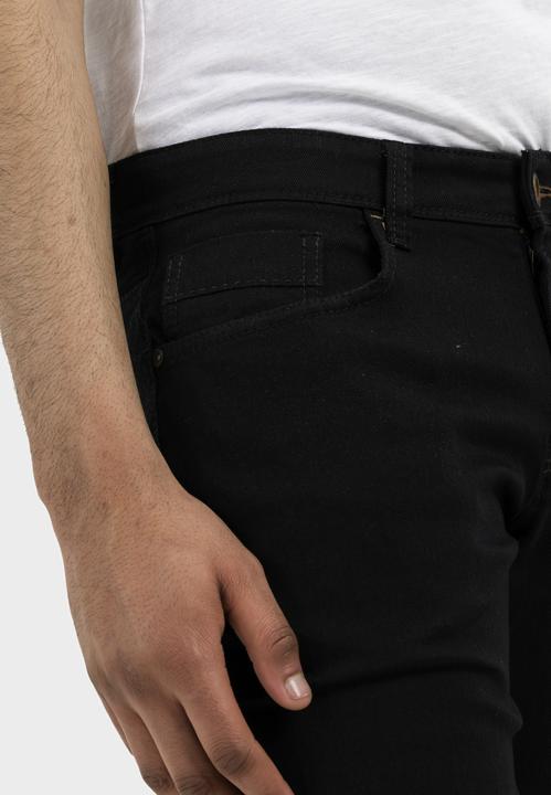 Produktbild Camel Active Jeans (34)