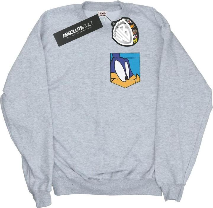 Grey heather