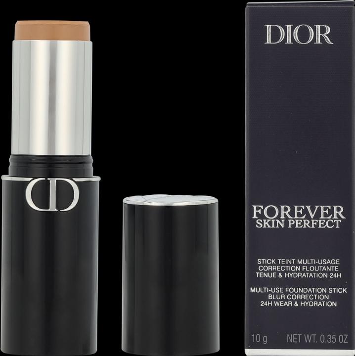 Immagine prodotto Dior Pelle perfetta per sempre (1N)