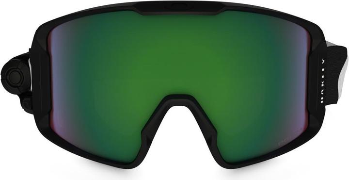 Produktbild Oakley Line Miner