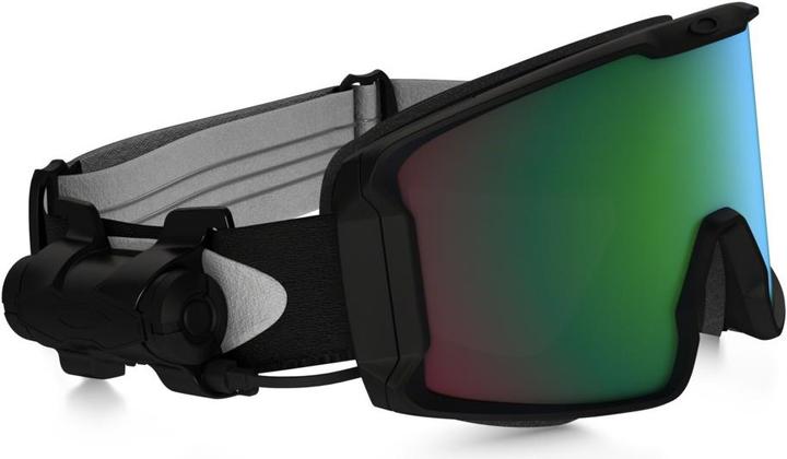Produktbild Oakley Line Miner