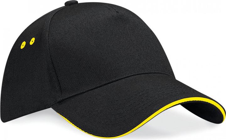Produktbild Beechfield Ultimate