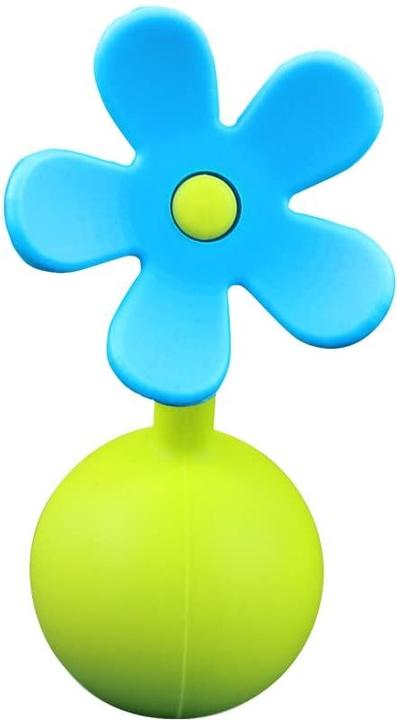 Produktbild Haakaa Blumenverschluss für Milchpumpe