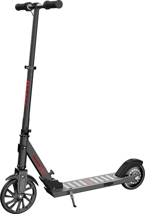 Immagine prodotto Razor Potenza A5 (16 km/h, 16 km, 150 W)