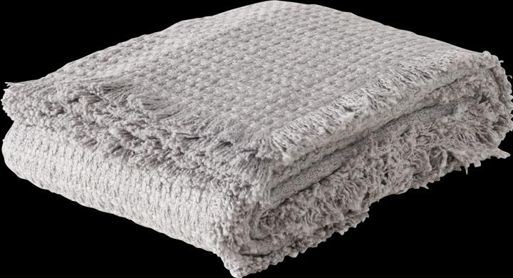 Produktbild Boltze Home Karma (150 x 150 cm)