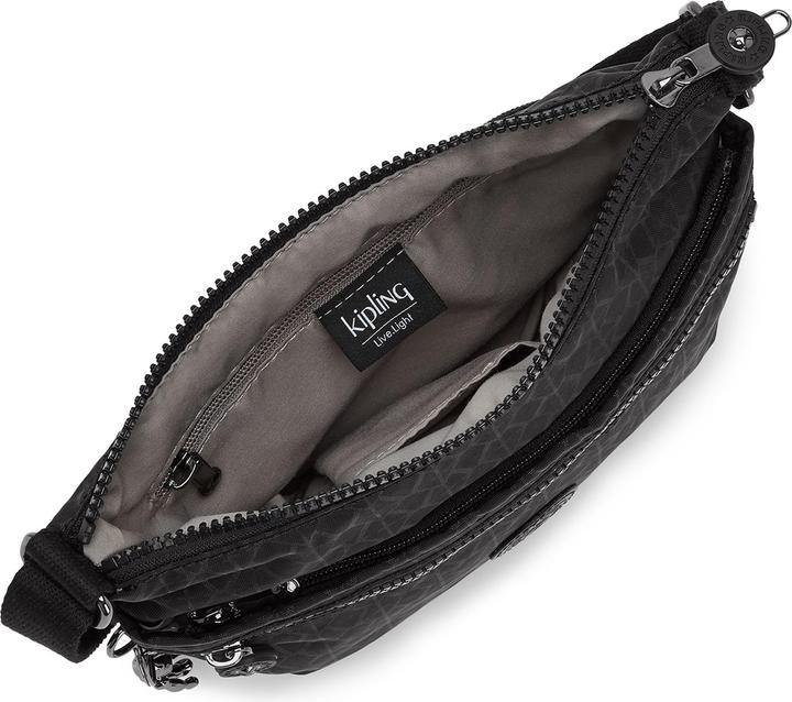 Image du produit Kipling Arto sac à bandoulière 25 cm