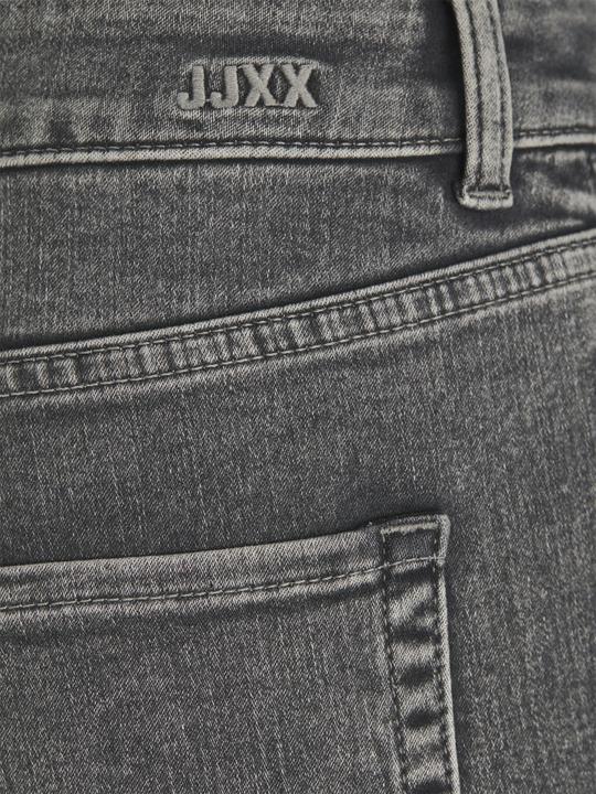 Produktbild JJXX Jxvienna Skinny Hw S1139 Jeans Dnm Noos (34)