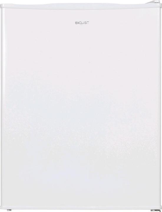 Image du produit Exquisit GB60-150 (Autonome, 42 l)