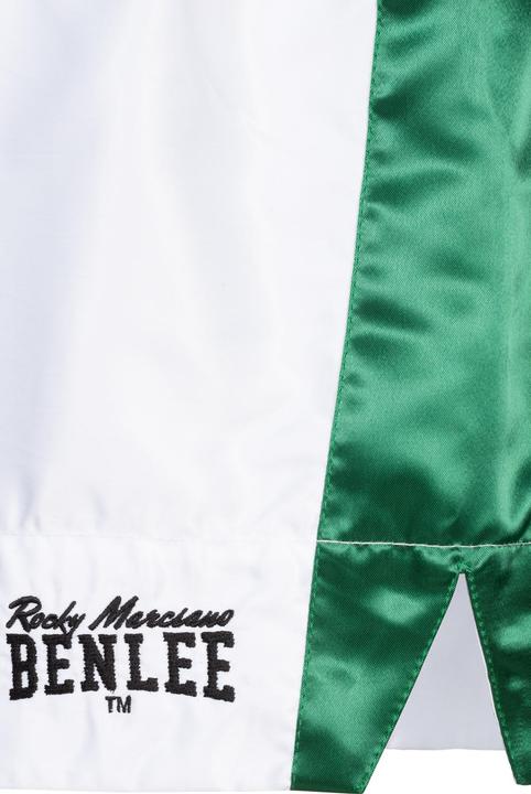 Produktbild Punch Thai-Boxing Shorts (XXL)