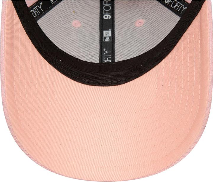 Produktbild New Era 9Forty Kord New York Yankees
