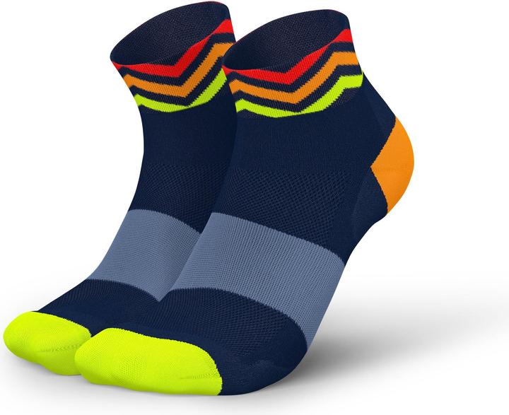 Incylence Ultralight Waves Short