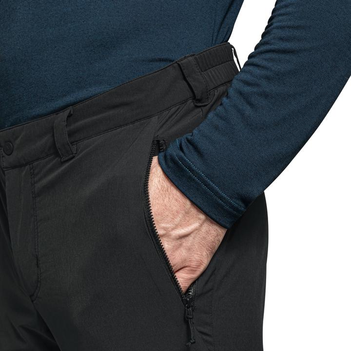 Produktbild Schöffel Koper (50)