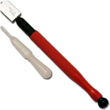 Image du produit Yato Samia (177 mm)