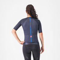 Immagine prodotto Castelli Maglia Aero Pro 8S W (M)