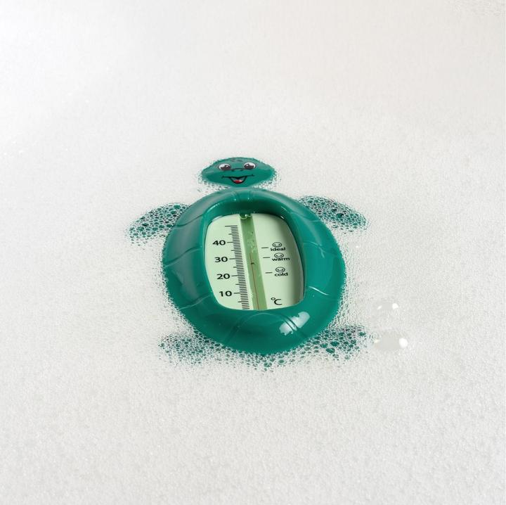 Actual product image Reer Turtle