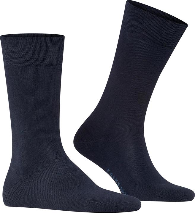 Image du produit Falke Chaussettes Casual Stretch (Une unité par pack, 47 - 50)