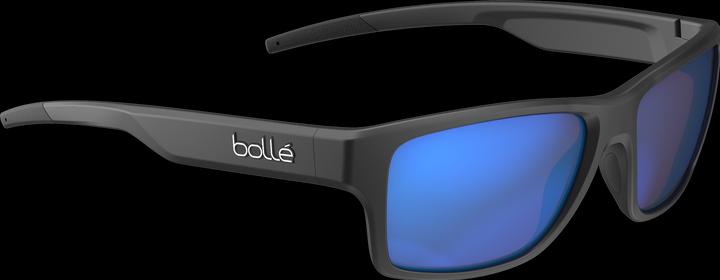 Produktbild Bollé Status S3 (VLT 15%)
