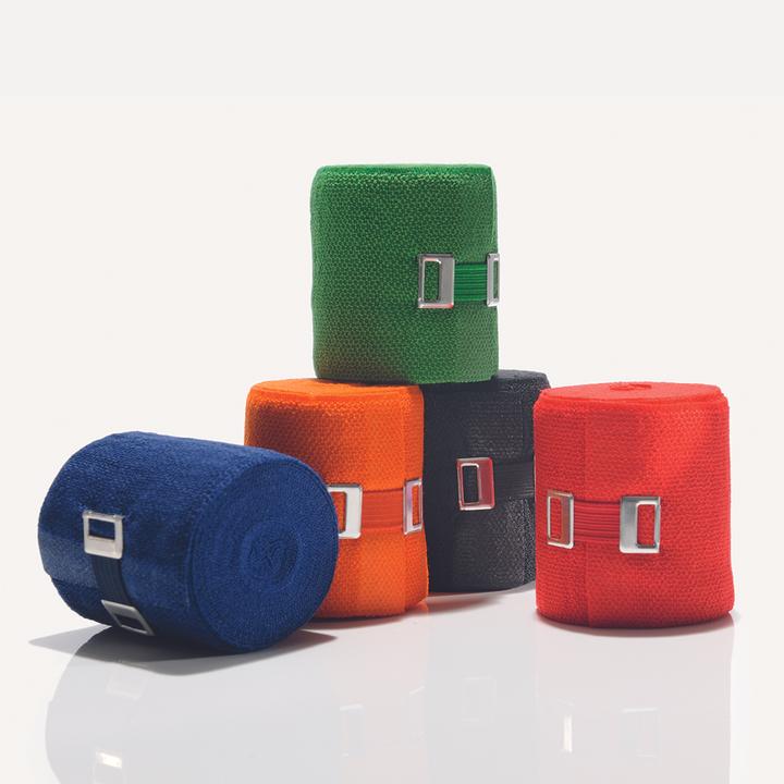 Produktbild Bort Medical Elastische Binde