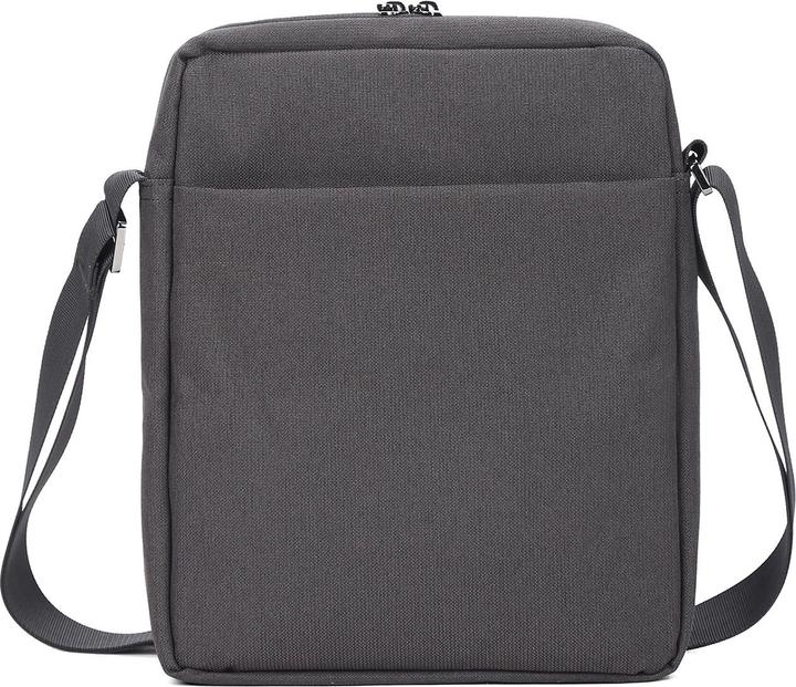 Immagine prodotto Aoking Borsa a tracolla