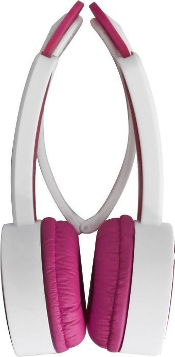 Image du produit SBS Casque avec limitation du volume jusqu'à 85 db (Sans fil)