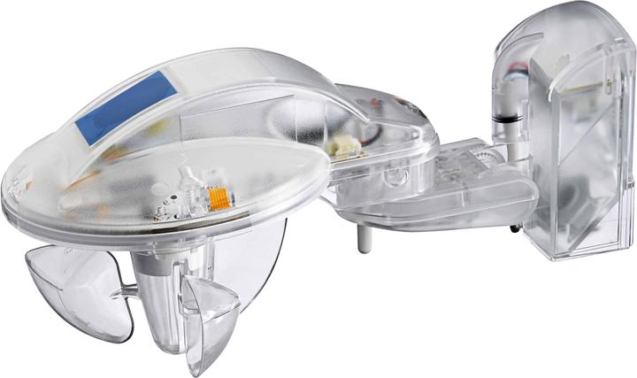 Immagine prodotto Busch-Jaeger WS-1-WL.11