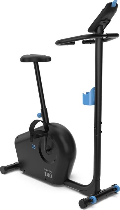 Produktbild Domyos EB 140