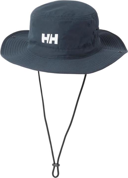 Immagine prodotto Helly Hansen Cappello da sole con equipaggio (Taglia unica)