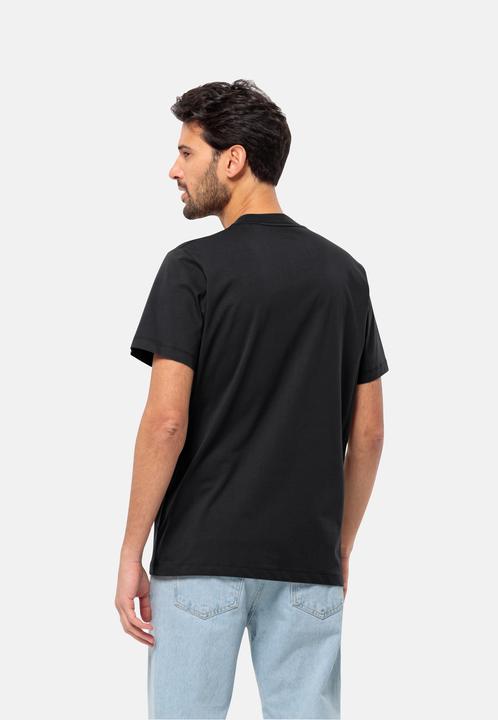 Produktbild Jack Wolfskin Essential T M (XL)