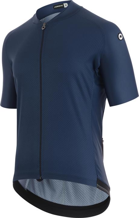 Produktbild Assos Mille GT C2 Evo (S)