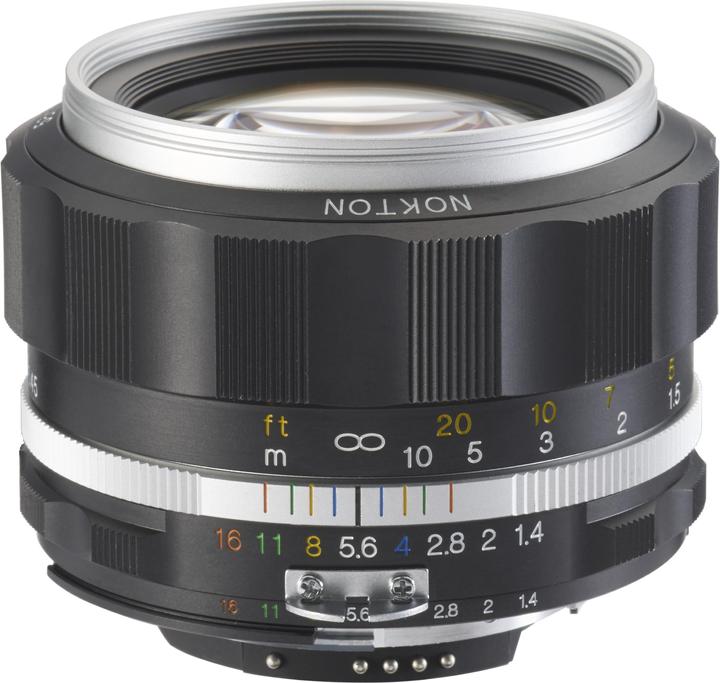 Voigtländer Nokton 58mm f/1.4 SLII-S (Nikon F, full size)