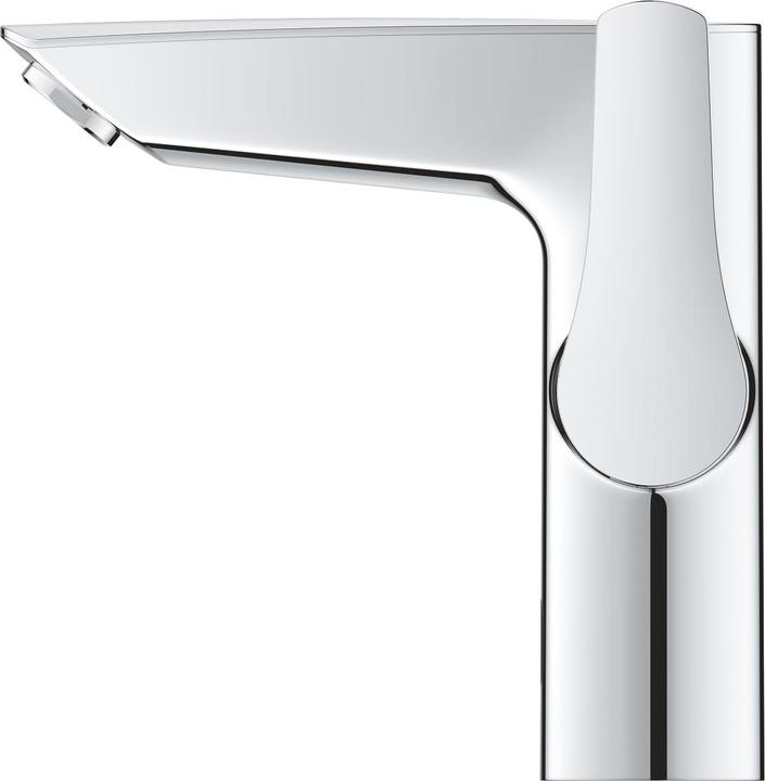 Produktbild Grohe 23975003